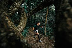 BIB: 
                            <button type="button" onclick="openModal(25667667)" class="btn btn-primary btn-sm float-right btn-popup" data-toggle="modal" data-target=".modal-high-quality">
                        <i class="fas fa-shopping-cart"></i> Add to Cart
                    </button>
                                            <button type="button" onclick="isThisMe(25667667, true)" class="btn btn-success btn-sm float-right btn-popup btn-isme hidden" data-toggle="tooltip" data-placement="bottom" title="นี่คือรูปของคุณใช่ไหม คลิกที่นี่เพื่อเอาเข้าอัลบั้ม">
                        <i class="fas fa-plus"></i> Add to album
                    </button>
                    <button type="button" onclick="isThisMe(25667667, false)" class="btn btn-warning btn-sm float-right btn-popup btn-isnotme hidden">
                        <i class="fas fa-ban"></i> Remove from album
                    </button>